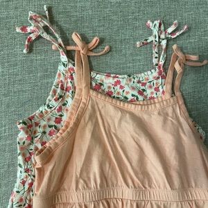 Summer Dress bundle